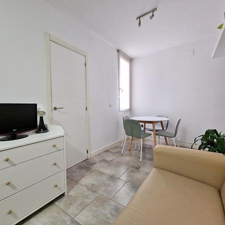 San Buenaventura Vistillas Apartamento Para Dos Διαμέρισμα Μαδρίτη Εξωτερικό φωτογραφία